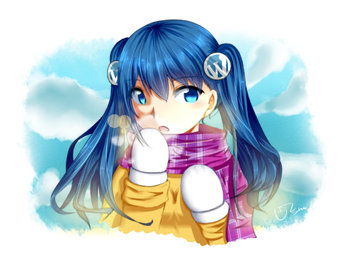 香⽮덯앥㡮㭥敵祝ﵖ㡮뽾